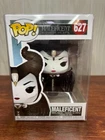 Funko Pop! Disney: Maleficent 2 - Maleficent # 627 Vinyl Figure w/ Protector