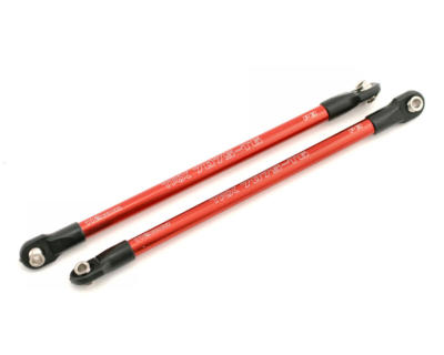Traxxas - 5319X Push Rod (Aluminum)(2)