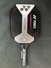 Yonex VCORE Midweight 8.1 oz Pickleball Paddl...