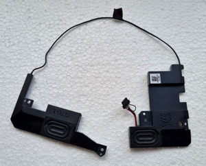 HP Pavilion 14-DV Lautsprecher für Laptop intern DNPB2514012