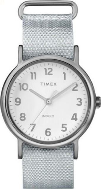 timex weekender color rush