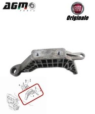 Support moteur Fiat PUNTO