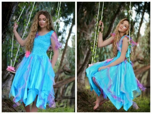 Plus Size Burlesque Costumes for Women