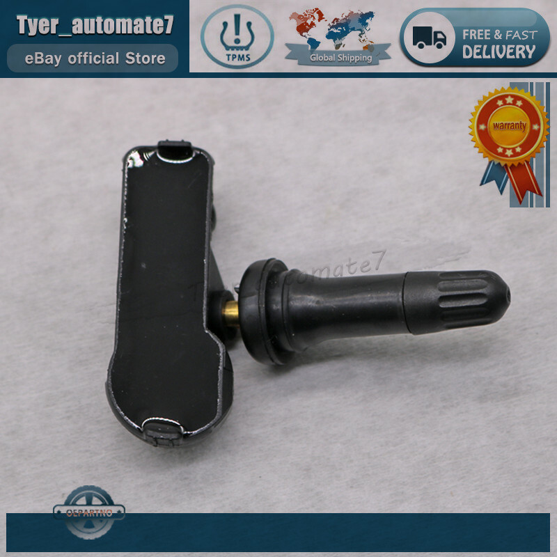 TPMS Sensor GM, 315MHZ Tire Pressure Monitoring System