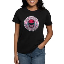 CafePress Women's Cotton T-Shirt 967718488