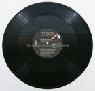 Picture 5 of 10
