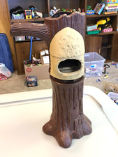 Trees (3 pieces) for sale