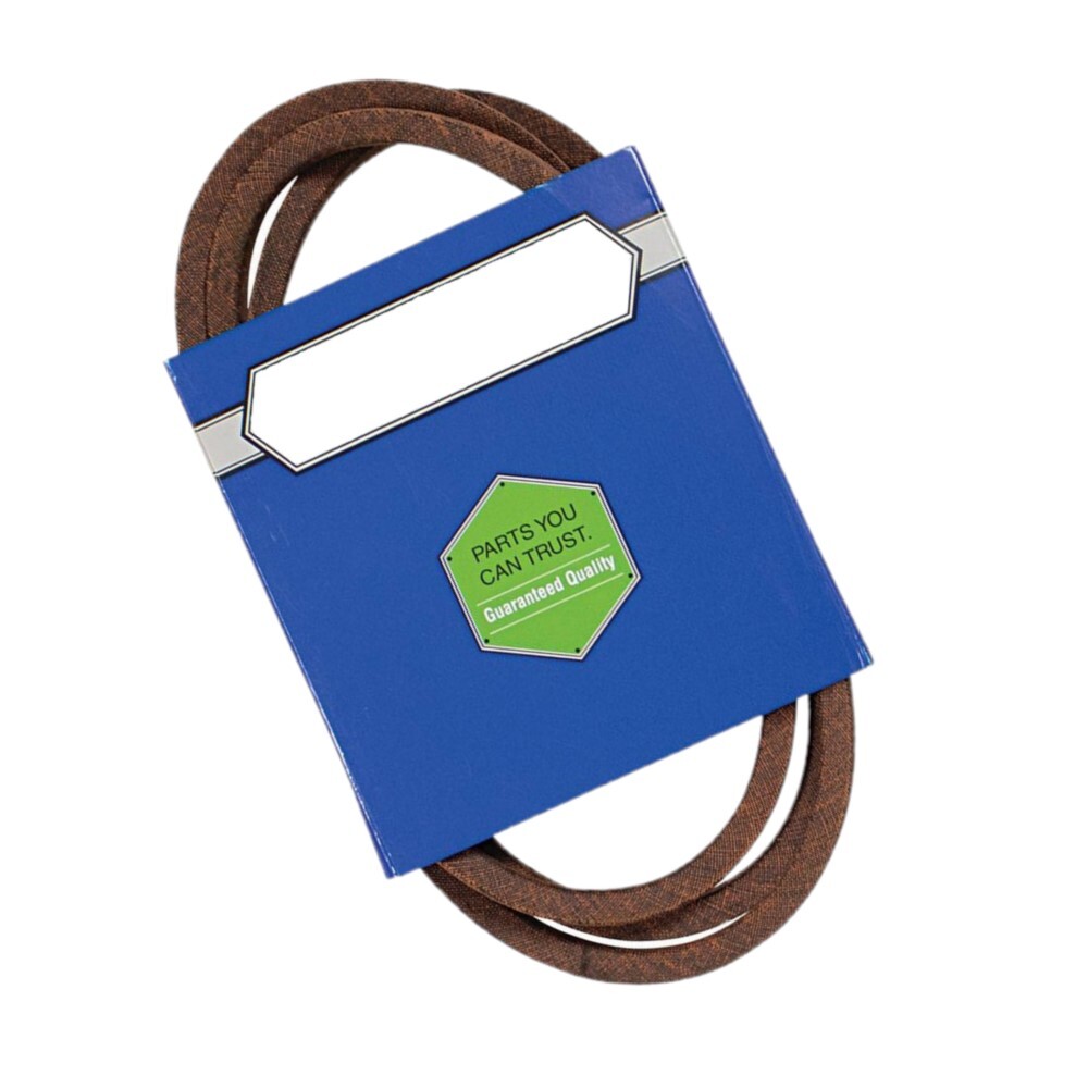 954-04317 One (1) New Aftermarket Replacement Belt Fits Cub Cadet Models