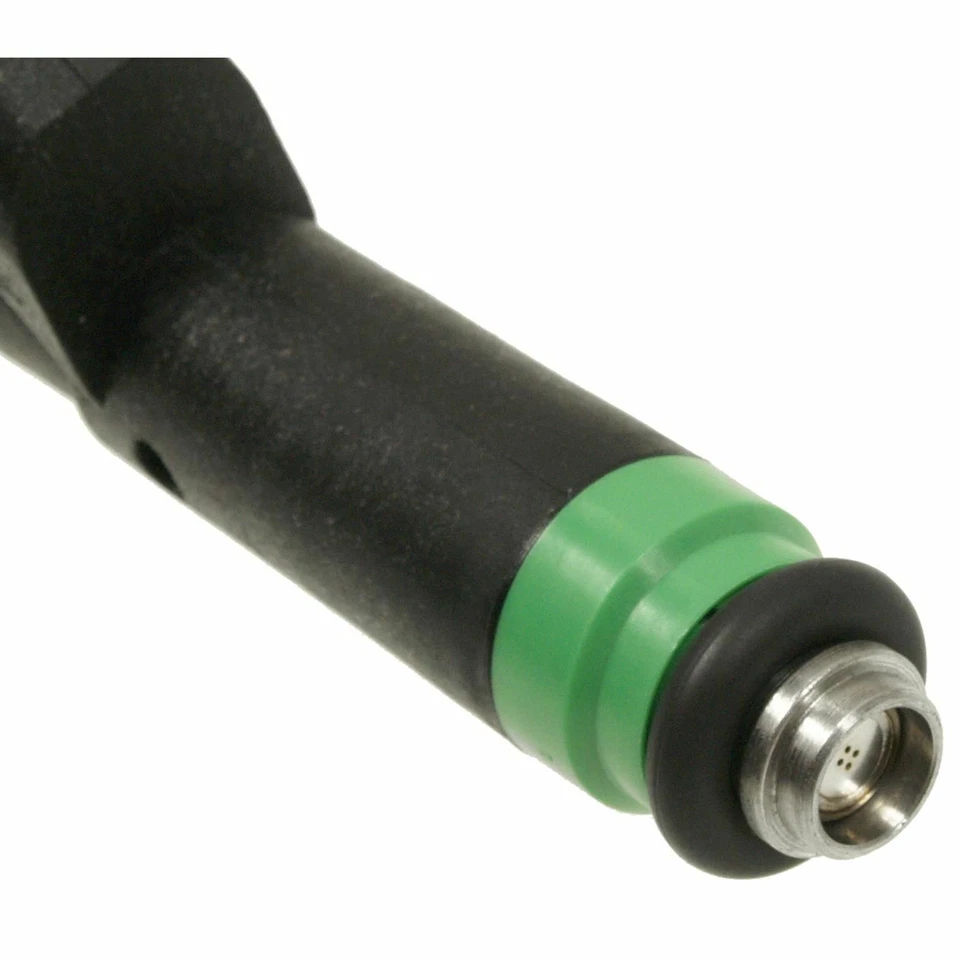 8X Inyectores de combustible para Chrysler Aspen 4,7 L 2007 Mitsubishi Raider 4,7 L 2006 2007 Foto 4 de 4