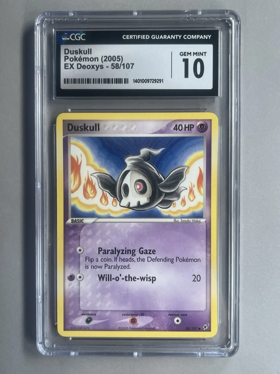 pokemon booster pack case PATHER. Pokemon Booster Box Display Case with Magnetic Lid – Pather US main image 1