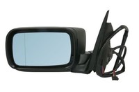 Blic 5402-04-1159829P AußEnspiegel Links FüR BMW 3 E46 12.97-12.07