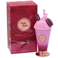 Yum Yum Armaf 香水- 一款2024年新的女用香水