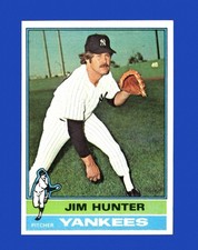 Jim Hunter