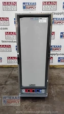 Metro C519-CFC-U Holding Proofing Heated Cabinet MFG 2022
