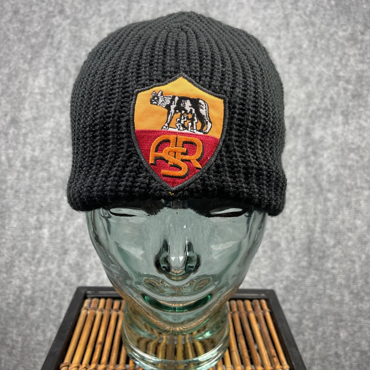 kappa roma products for sale | eBay