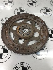 Moteur BMW X1