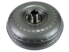For Toyota Avalon Auto Trans Torque Converter 44355wxwj