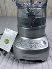 New Breville BBL605XL The Hemisphere Control Blender 750W 1.5L 6-Cup (no Box ) — photo 2