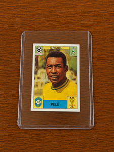 1970 World Cup Brazil | eBay
