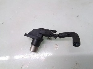 VOLVO S60 I Nockenwellensensor 1GP6002 2.40 Petrol 154kw 2002 35126723