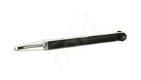 Hart 811 177 Gasdruck-TeleskopstoßDäMpfer FüR Audi Top Pin