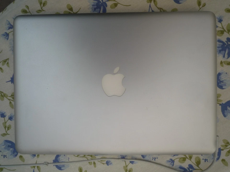 Apple MacBook Pro A1278 13 Zoll - Bild 3 von 4