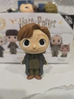 Funko Mystery Minis Harry Potter Series 2 Remus Lupin 1/36 Rare HTF Vaulted