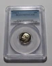 1980 S Roosevelt Dime Proof - PCGS PR69 DCAM Condition - MM4