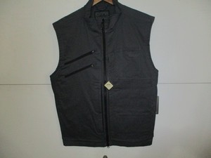 cabelas concealed carry tactical vest