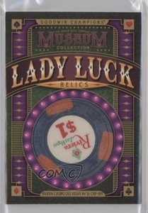 Goodwin Casino | eBay