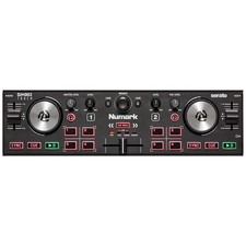 Numark DJ Controllers for sale | eBay