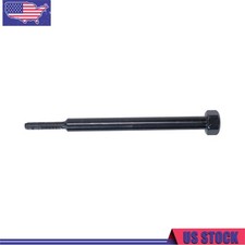 Gm-52074 Glow Plug Bore Reaming Tool For Gm Diesel 6.63.02.8l Duramax Engine