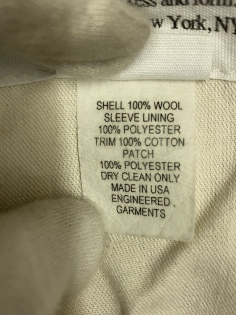 Engineered Garments Expedition Jacket Homespun Ja… - image 5