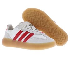 Adidas Barreda Decode EL PS Boys Shoes