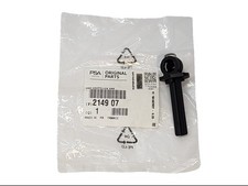 Kit d'embrayage Peugeot 807