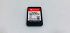 Super Smash Bros. Ultimate Nintendo Switch - Cartridge Only Tested Working