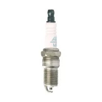 ACDelco ACDelco Marine Spark Plug ACD-MR43LTS