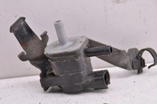 Pompe à essence Toyota VERSO