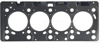 Zylinderkopfdichtung FÜR Renault Kangoo (KC0/1 ) - Victor Reinz 61-36345-10