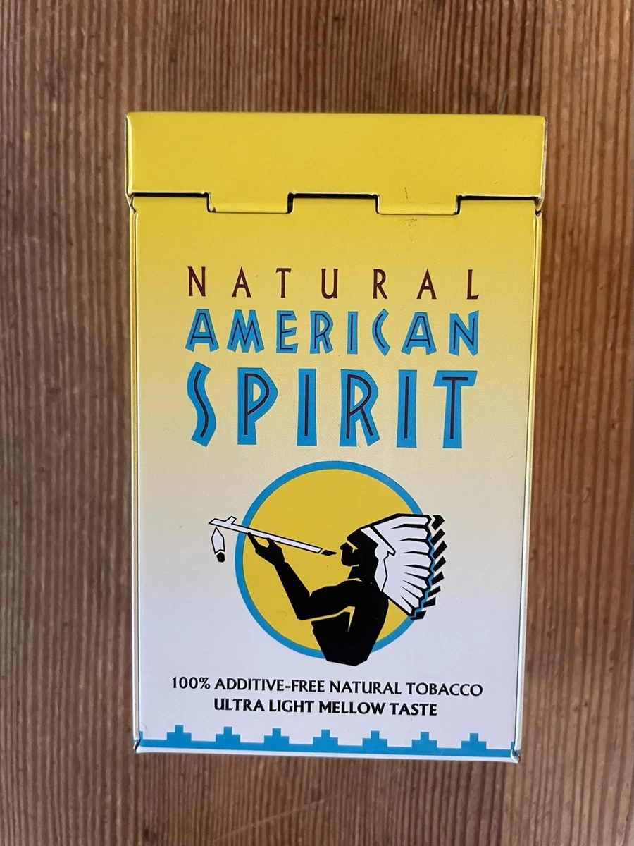cigarette box holder Push Open Plastic Cigarette Cases Pack of 12 cigarette box holder Push Open Plastic Cigarette Cases Pack of 12