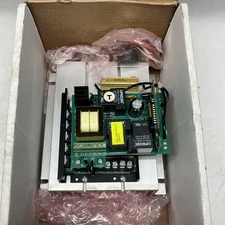 IRONHORSE DC DRIVE GSD7-240-10CR30+L16-03420