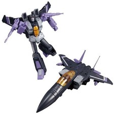 Transformers Masterpiece Edition - Select Figure s