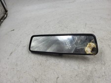 Retroviseur intérieur Audi 90