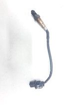 HYUNDAI H-1 / STAREX Sauerstoffsensor Lambdasensor 9350933004 2.5 32929934