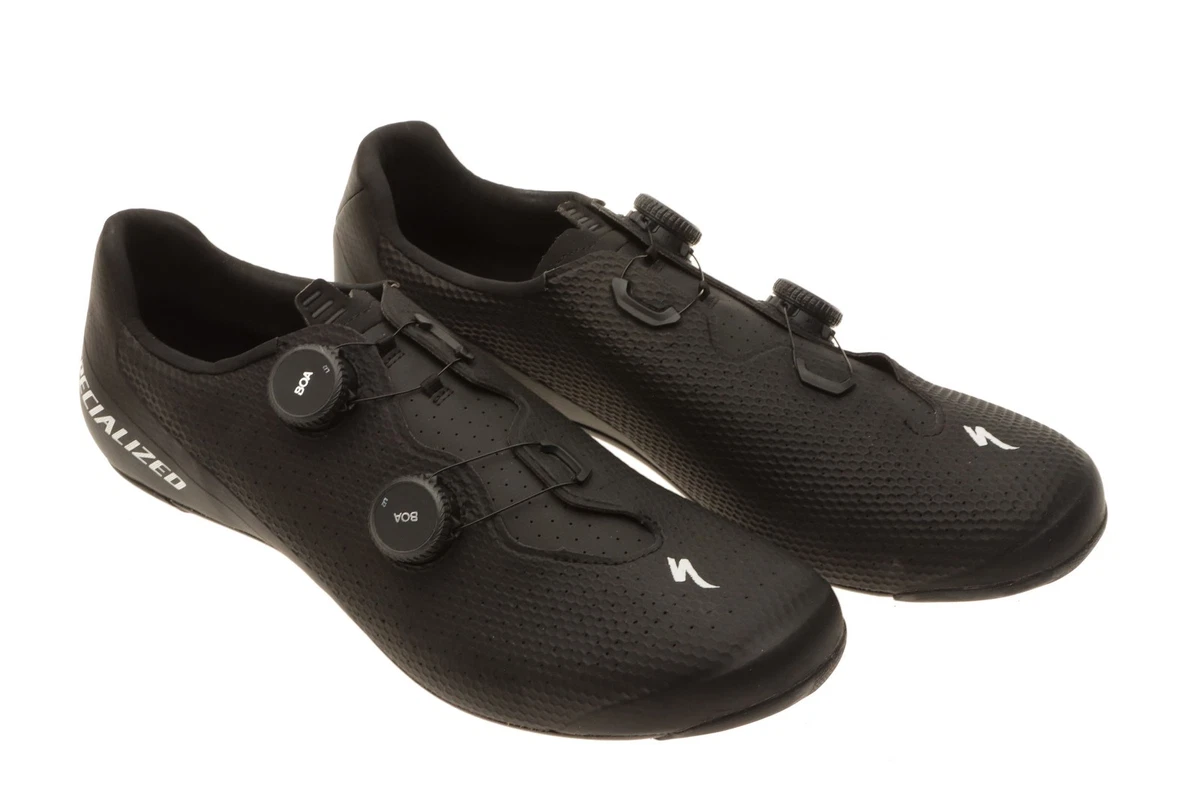 Specialized Cycling Shoes for Men for sale | eBay
