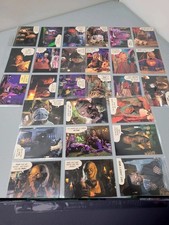 tales from the crypt trading cards products for sale | eBay