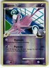 Espeon E4 18/111 Rising Rivals LP Pokemon Card TCG
