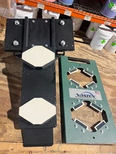 Vastex Mask Pallet for screen printing