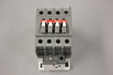 UNUSED ABB CONTACTOR AE26-30