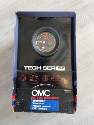 Ölstandanzeiger u Geber Kit Original OMC BRP Johnson Evinrude 0174684